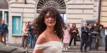 Da Matilde Lucidi, figlia di Bianca Balti a Deva Cassel, i "nepo baby" conquistano le sfilate: tutti i volti nuovi delle Fashion Week