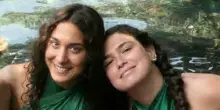 Benedetta Pilato e Chiara Tarantino sospese per 90 giorni: la decisione della Federnuoto dopo il furto all'aeroporto di Singapore