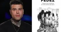 Fedez pubblica il suo primo libro: «Ci sono errori, cadute, le parti che ho evitato per anni. Fuori va tutto bene. Dentro non lo sai»
