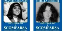 Orlandi-Gregori, l'amica di Mirella: «Un'auto scura ci seguiva, a bordo due uomini». L'aggressione sotto casa e la deposizione sparita