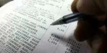 Manovra, come cambia l'Irpef in caso di aumenti di stipendio e bonus tredicesime: ecco quanto si guadagna. Le simulazioni