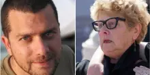 Alberto Trentini telefona ai genitori: «Sto resistendo, abbiate fede». È la terza chiamata dopo 11 mesi di prigionia