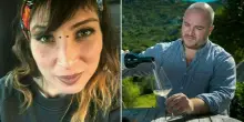Emanuele Ragnedda, la mamma: «Non credo alla difesa da un'aggressione, non parlo con lui né col padre. Tentato suicidio? Non ci ha provato bene»
