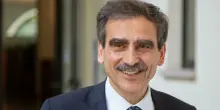 Lovaglio: Mediobanca operazione di mercato. Generali quota industriale