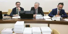 Manovra, spuntano le prime misure: mini Irpef al 10% sugli aumenti, novità su pensioni e straordinari. Il nodo delle banche