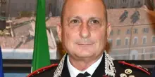 Inchiesta Clean 2 a Pavia, la ragazza perseguitata dall'ex comandante Maurizio Pappalardo: «Avevo solo 17 anni, ero terrorizzata»