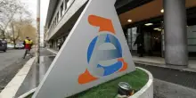 ?Rottamazione-quater, nuovi moduli dall?undicesima rata in poi. Come richiederli online all?Agenzia delle entrate