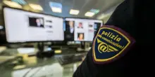 Milano, attacco hacker al portale privato dei medici: mail con richieste di pagamento per prestazioni sanitarie, esami e farmaci