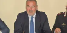 Garlasco, l'ex pm Mario Venditti non ha dato i codici di pc e telefono. Ma il caso ora si sgonfia: «Dai controlli nessuna anomalia»