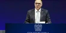 Confindustria giovani, patto per gli under35: «Fisco, semplificazioni e prestiti agevolati»