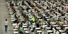 Scuola, concorso docenti al via: requisiti, prove e bandi. 50mila posti per infanzia, primaria e secondaria