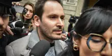 Andrea Sempio, il papà ai pm di Brescia: «Eravamo in balia degli avvocati, 50-60mila euro erano per loro». Le bugie della mamma a Le Iene