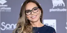 Ornella Muti: «Ho tradito mio marito con Adriano Celentano, una storia breve ma intensa. Ho provato l'Lsd, oggi c?è Dio sopra di me»