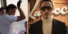 Salt Bae, il crollo dell'impero: perdite da oltre 7 milioni di dollari e ristoranti chiusi. Boom di recensioni negative