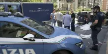 Strangola la moglie malata, poi si lancia dalla finestra al terzo piano: omicidio-suicidio nel Modenese