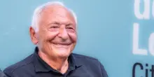 Giulio Rapetti Mogol: «Riscrissi un testo di Bob Dylan ma lui non approvò. Tra me e Battisti finì per delle quote azionarie. Noi fascisti? Accuse assurde»