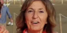 Giuliana Gruarin muore dopo due giorni di agonia: investita da un'auto mentre attraversava la strada sulle strisce pedonali