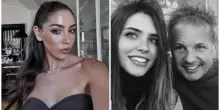 Virginia Mihajlovic ricorda papà Sinisa: «Mia figlia Violante mi chiede perché non possiamo andarlo a salutare in cielo»