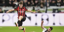 Milan, infortunio per Estupinan e Saelemaekers con le rispettive Nazionali. Entrambi in dubbio con la Fiorentina