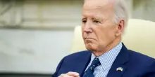 Biden e il tumore alla prostata, come sta? Iniziata la radioterapia, il nuovo trattamento dopo la cura ormonale