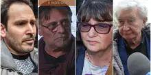 Andrea Sempio e il Dna sotto le unghie di Chiara Poggi, le versioni dei genitori: «Lo dissero gli avvocati». «Si sapeva dal tg». E su Massimo Lovati: «Costava poco»