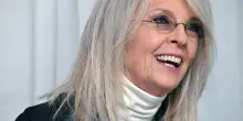 Diane Keaton, morta l'attrice star di Hollywood: aveva 79 anni. La fama con il Padrino e l'Oscar per Annie Hall