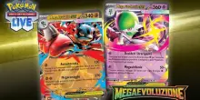 Pokémon, le carte a prezzi folli: furti milionari e truffe da film, pestaggi e spari per avere le celebri figurine giapponesi
