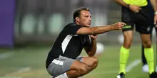 Monopoli-Salernitana, probabili formazioni: granata affamati