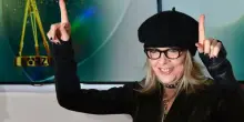 Diane Keaton, Meryl Streep: «Lei vive in ogni donna che ha osato essere diversa». L'addio dei vip