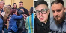 Paolo Taormina, chi era il 21enne ucciso a Palermo. La madre: «Come faccio a vivere ora?». L'amico: «Erano in 10»