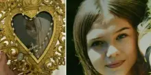 Aurora Tila, la mamma: «Mi disse che l'ex la perseguitava, ma non voleva denunciarlo: "Non farebbe del male a nessuno". Il giorno dopo l'ha ammazzata»