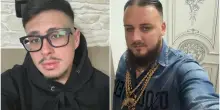 Gaetano Maranzano, chi è il killer di Paolo Taormina. La confessione: «Importunò la mia compagna. Me lo sono ritrovato davanti e ho perso la testa»