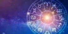 Oroscopo di martedì 14 ottobre 2025: Gemelli confuso, Capricorno rigido, Ariete energico. Acquario? Ascolta il tuo intuito