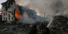Guerra, assedio russo a Kramatorsk: Kiev ordina l'evacuazione, la caduta della città avrebbe conseguenze enormi