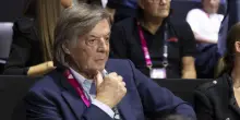 Adriano Panatta: «Il padel mi incuriosisce, è simile al tennis. Bertolucci? Ormai sta sul divano a guardare le telenovele col brodino caldo»
