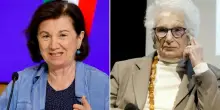 Roccella: «Le gite ad Auschwitz solo per associare antisemitismo a fascismo». Bufera sulla ministra, la risposta di Liliana Segre