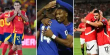 Qualificazioni Mondiali 2026, dove vedere le partite da Islanda-Francia a Spagna-Bulgaria ma anche Marocco-Congo e Arabia Saudita-Iraq