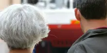 Gaeta, truffe telefoniche agli anziani: arrestati tre uomini di Cassino