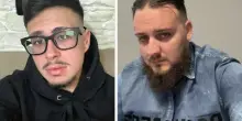 «Gaetano Maranzano ha sparato a Paolo, poi ha puntato la pistola contro la sorella». Caccia agli amici fuggiti in motorino