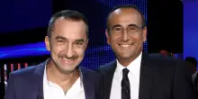 Nicola Savino verso la conduzione di Sanremo Giovani: spunta anche l?ipotesi Dopofestival