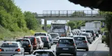 Stefano Bruzzesi morto in moto, preso il pirata che lo ha travolto e ucciso: è un 29enne. Denunciato per omicidio stradale