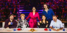 ?Italia?s Got Talent, aperti i casting speciali: il pubblico potrà sfidare i giudici e i conduttori