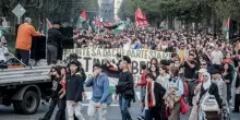 Italia-Israele, massima allerta a Udine: i controlli di sicurezza, le istruzioni per gli spettatori e le misure straordinarie. Cosa sapere