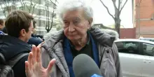 Massimo Lovati: «Offese ai Sempio? Strategia difensiva. Sono testimonial per una clinica dentistica in Albania, non pago per l'operazione»