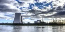 Nucleare, metà degli italiani favorevoli in calo la sindrome Nimby sui territori