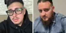 Paolo Taormina morto per un colpo di pistola, la tac conferma ma ci sono dubbi sulla calibro 9: «Il foro sulla testa doveva essere più ampio»