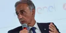 Gaza, l'ambasciatore Sequi: «Prevale l?ottimismo della volontà, ma la strada nella Striscia è lunga»