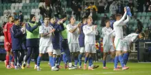 Italia-Israele: probabili formazioni, orario e dove vedere in tv e streaming la partita delle qualificazioni per i Mondiali