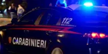 Esplosione durante lo sgombero di un'abitazione nel Veronese, morti tre carabinieri