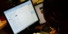 Francesca Marenco, truffatrice seriale sottrae un milione e mezzo ad ActionAid per ristrutturare casa. In passato si era finta malata terminale